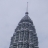 SBS, NCE 自学群